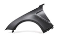 Type-ST Fiberglass Fender