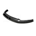 Type-AR Fiberglass Front Chin Splitter