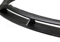 Type-AR Fiberglass Front Chin Splitter