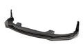 Type-MB Carbon Fiber Front Chin Spoiler