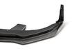 Type-MB Carbon Fiber Front Chin Spoiler