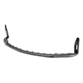 Type-ST Carbon Fiber Front Chin Spoiler