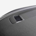 Type-SK Double-Sided Carbon Fiber Hood