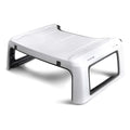 Fiberglass Composite Hardtop