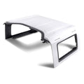 Fiberglass Composite Hardtop