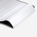 Fiberglass Composite Hardtop
