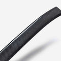Carbon Fiber Pillar Cover