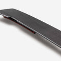 Type-MB Carbon Fiber Rear Spoiler