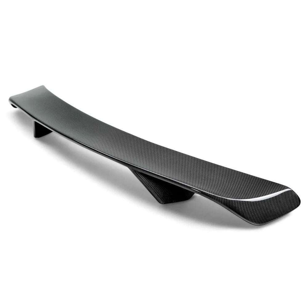 Type-AT Rear Spoiler