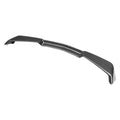 Type-Z51 Style Rear Spoiler