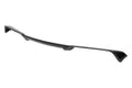 Type-Z51 Style Rear Spoiler