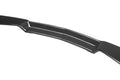 Type-Z51 Style Rear Spoiler
