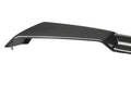 Type-Z51 Style Rear Spoiler