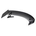 Type-GR Carbon Fiber Rear Spoiler