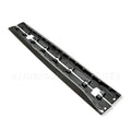 Type-GR Fiberglass Side Rocker Panel Splitter