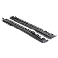 Carbon Fiber Side Rocker Panel Splitter