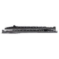 Carbon Fiber Side Rocker Panel Splitter