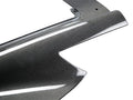 Type-OE Dry Carbon Decklid