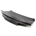 Type-ST Decklid