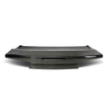 Type-ST Decklid