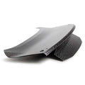 Type-OE Carbon Fiber Decklid