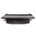 Type-OE Carbon Fiber Decklid