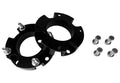 1.5 Inch Lift Spacer Kit