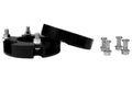 1.5 Inch Lift Spacer Kit