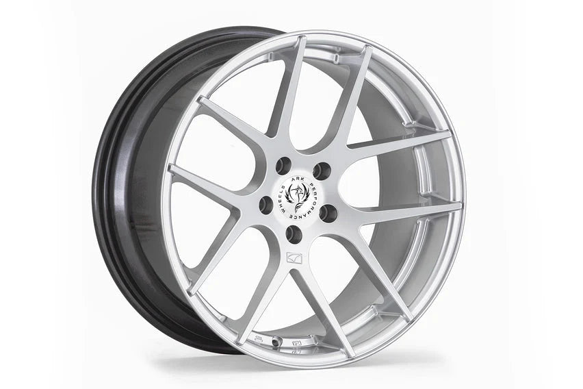 270 Cast Wheel 19x9.5