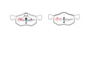 SS Street Series Ceramic Brake Pads
