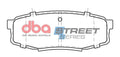 Ceramic Brake Pads