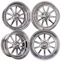 GTP3D 20X9