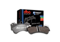 DBA Front Brake Pads