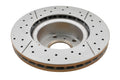 DBA Brake Rotor