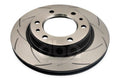 T2 Front Brake Rotor