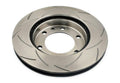 T2 Front Brake Rotor
