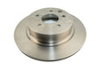 Performance Rotor