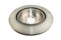 Performance Rotor