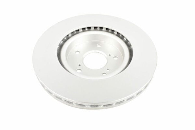 EnShield Coated Rotor 315mm