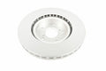 EnShield Coated Rotor 315mm
