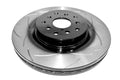 2650S-10 Front Brake Rotor