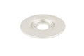 DBA Street Series T2 284mm Standard Brake Rotor