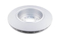 Street Series T2 Standard Rear Brake Rotor