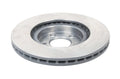 4000 Series HD Front Brake Rotor