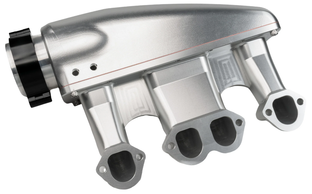 Platinum Center Electrode Spark Plug