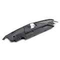 Carbon Fiber Radiator Cover