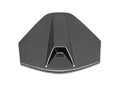 Carbon Fiber Rear Decklid Housing Panel