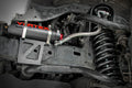 Vertex 2.5 Adjustable Front Coilover Set