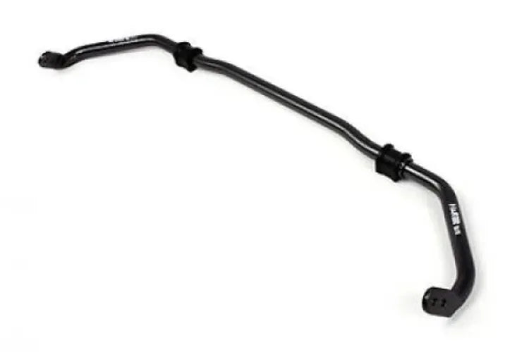 24mm Front Adjustable Sway Bar