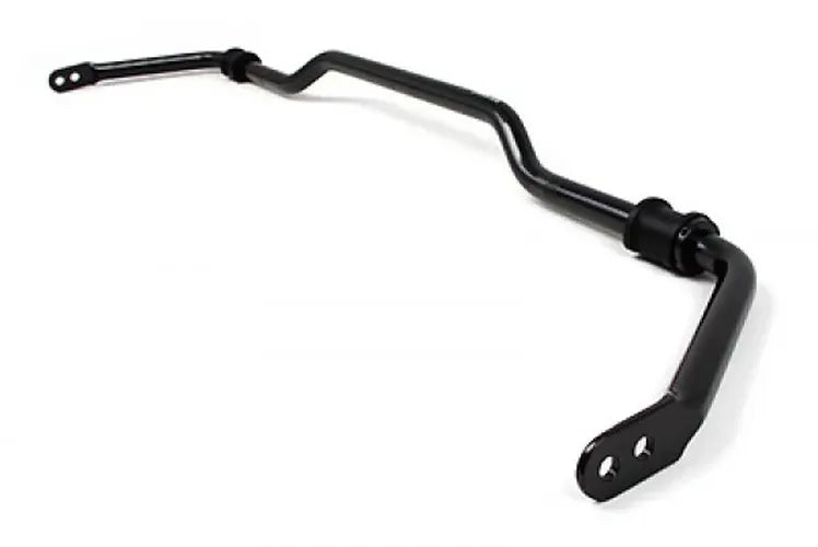 21mm Rear Sway Bar